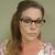 Mandy Lee Helton's profile image