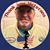Jim Ower's profile image