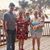Elizabeth Johnston's profile image