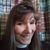 Lisa Isherwood's profile image