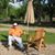 Jim Henshaw's profile image