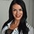 Andrea Roberts's profile image