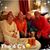 Christal Belew Wise's profile image