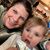 Tammy Ferkel-Wolfe's profile image