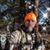 Derek Dembowski's profile image