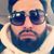 Nick Esco's profile image