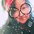 Naomi Morkevich's profile image