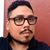 Maurizzio Hector Pineda's profile image