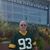 Russell Schuessler's profile image