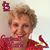 Barbara Garretts's profile image