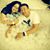 Gooyo Mendbayar's profile image