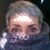 Joan L Garrison's profile image