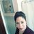 Channah AvilesFigueroa's profile image
