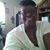 Lottie Miller's profile image