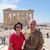 Joe Hasara's profile image