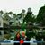 Louise Hupp Treft's profile image