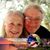Michele Marchant Percy's profile image