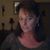 Susan Coyle's profile image