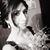 Cinthia Reyes's profile image