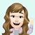 Gaby Straka's profile image