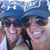 Malissa Hollan's profile image