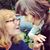 Diana Swartz's profile image