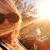 Libby Stuber Benner's profile image
