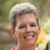 Carren Reale's profile image