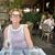 Lori Jo Nelson - England's profile image