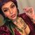 Aura Jane's profile image