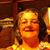Tana Braswell's profile image