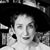 Ellen Wilkin's profile image