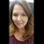 Amanda Moore's profile image