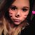 Courtney Roechell Morrow's profile image
