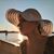 Julie Stefan's profile image