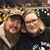 Jennifer Lynn Johnson's profile image
