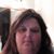 Angela Thompson Vergara's profile image