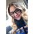 Hannah Brumley's profile image