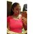 Gladys Cruz Vazquez's profile image