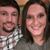 Haley Otting's profile image