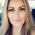 Zenaida Rodriguez Lozada's profile image