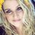 Sheryl Morrell's profile image