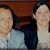 Linda Dillow Wyatt's profile image