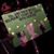 Denise Bamber's profile image