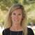 Denise Sackett's profile image