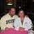 DebbieandAaron Haskin's profile image
