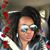 Melody Gottschall's profile image