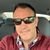 Jonchristian Gray's profile image