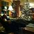 Dan Hershberger's profile image