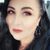 Wendi Denise Dougherty's profile image